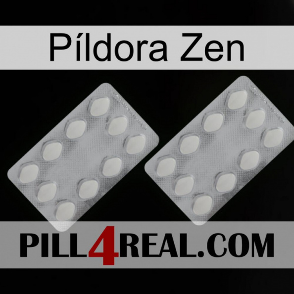 Píldora Zen 17.jpg